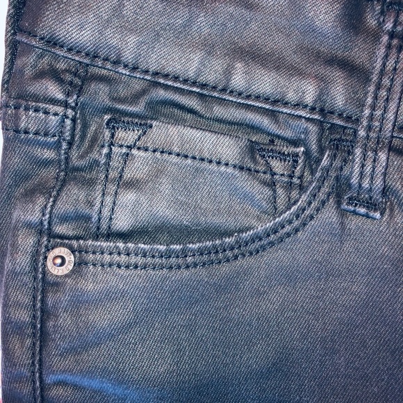 Rockstar Sustainable Lyocell Jeans 26 - Picture 5 of 15